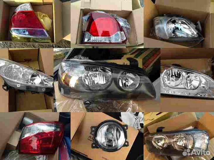 Крепление фары toyota hiace, toyota hiace/quantum