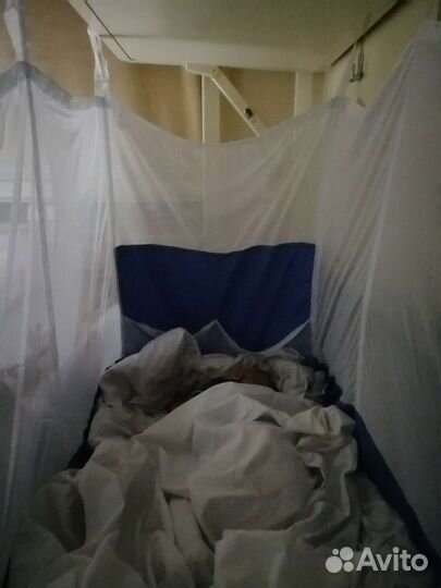 Жд манеж. Аренда