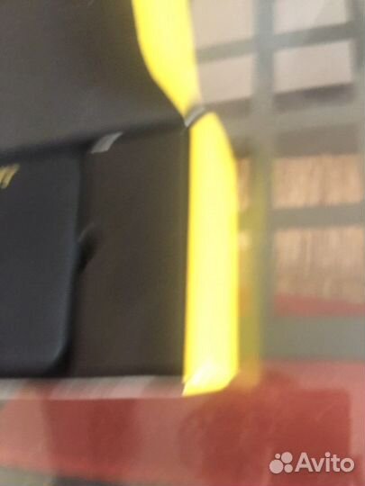 TV приставка Смотрешка