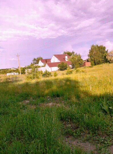 Дом 150 м² на участке 25 сот.