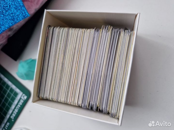 Мем master игра настольная