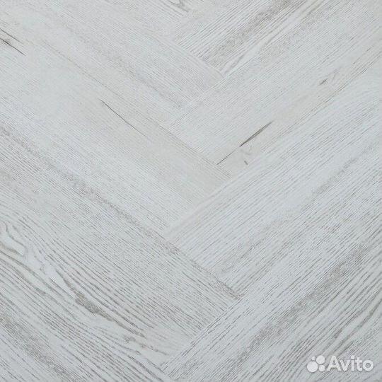 Ламинат SPC StoneWood Леванто (Levanto) SWP 2001