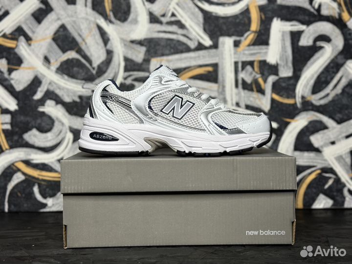 Готовый бизнес и обучение дропшиппингу