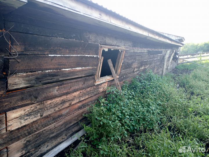 Отдам бесплатно шпала