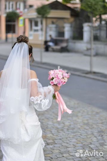 Фотосессия