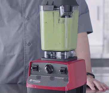 Блендер Vitamix Drink Machine Advance