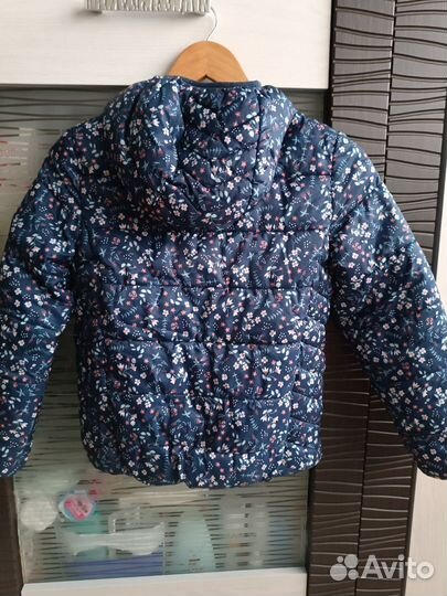 Жилетка меховая женская