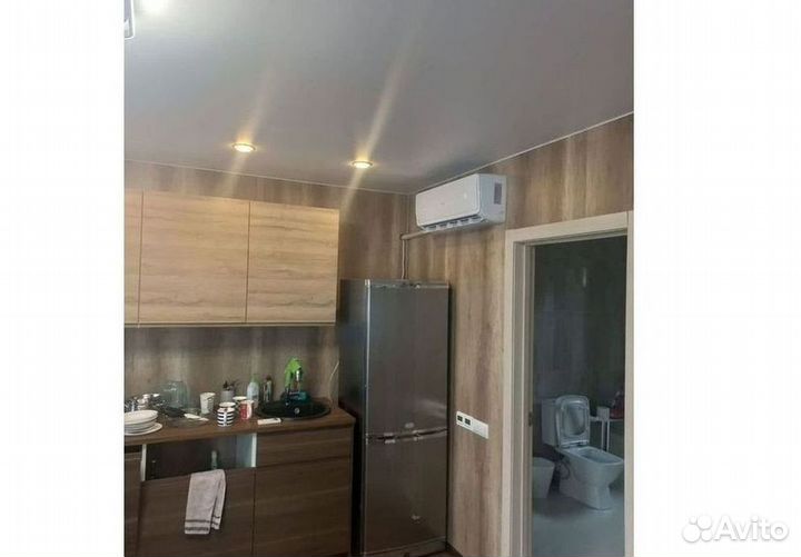 Кондиционеры сплит-системы