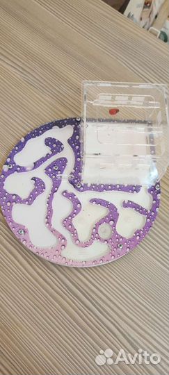 Муравьиная ферма