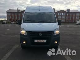 Техосмотр диагностическая карта