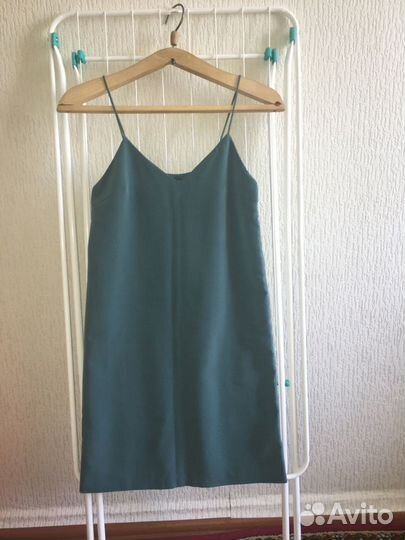 Женская одежда пакетом 42