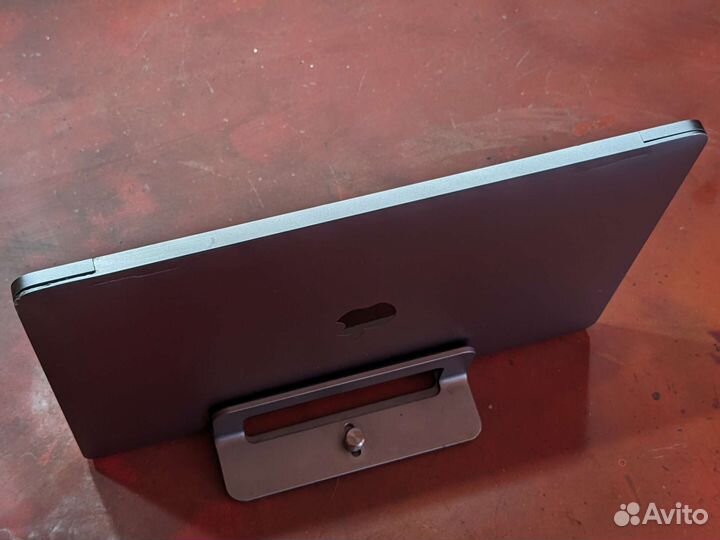 MacBook Pro retina 13 2019 16/512gb space grey