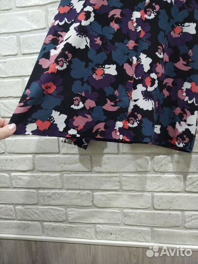 Блузка женская 48-50 нарядная