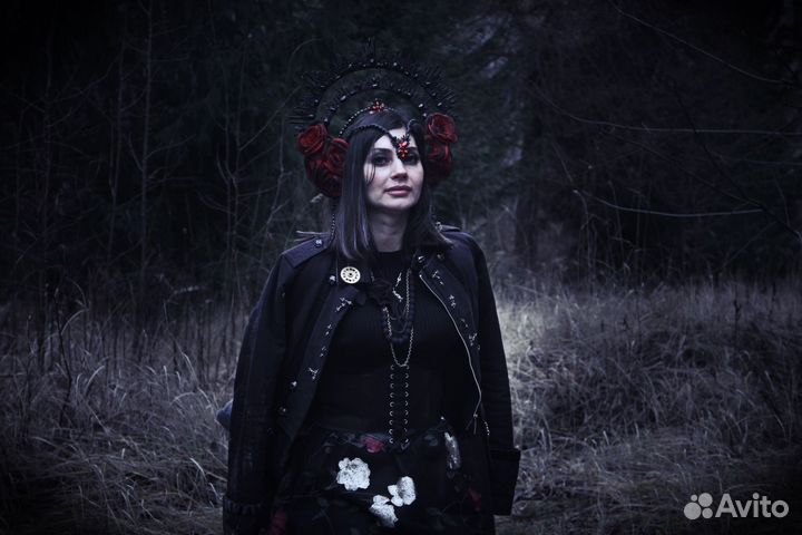 Фотограф, выездеые фотосессии