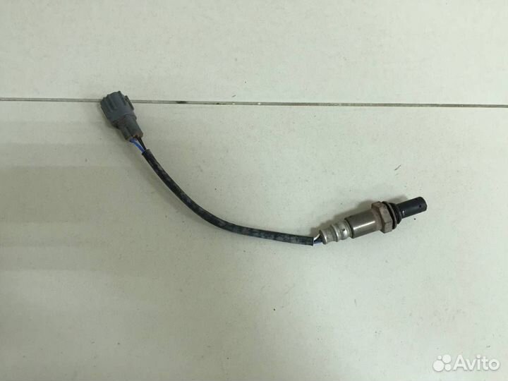 Датчик кислородный / Lambdasonde Toyota Camry V40