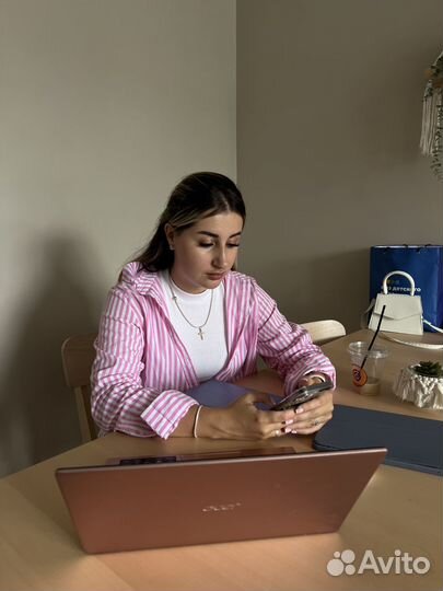 Курсовая Статья Контрольные Антиплагиат Отчет