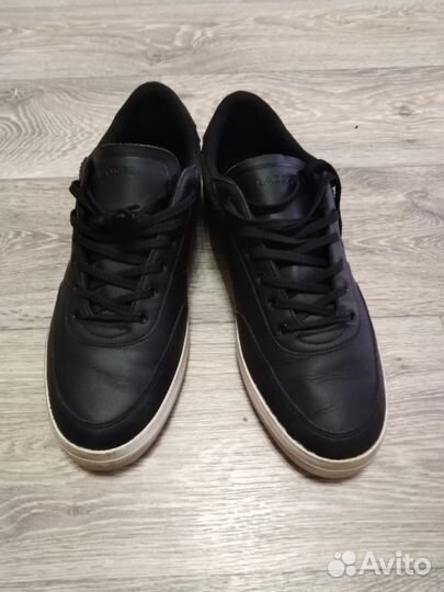 Кроссовки мужские 43 размера б/у