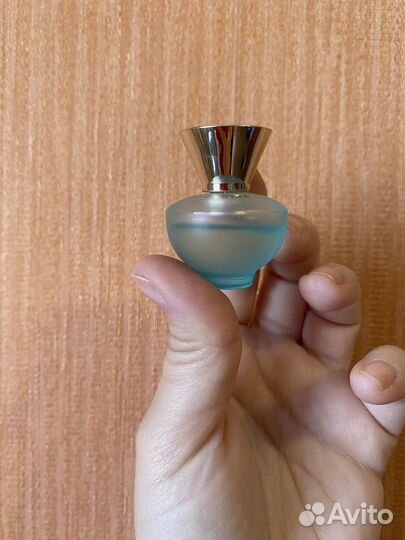Набор косметики givenchy, clarins
