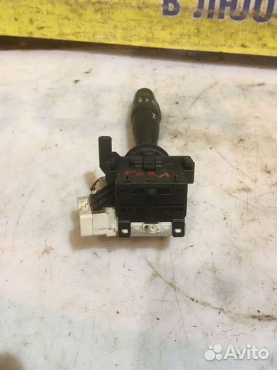 Переключатель подрулевой Chery Fora (A520)