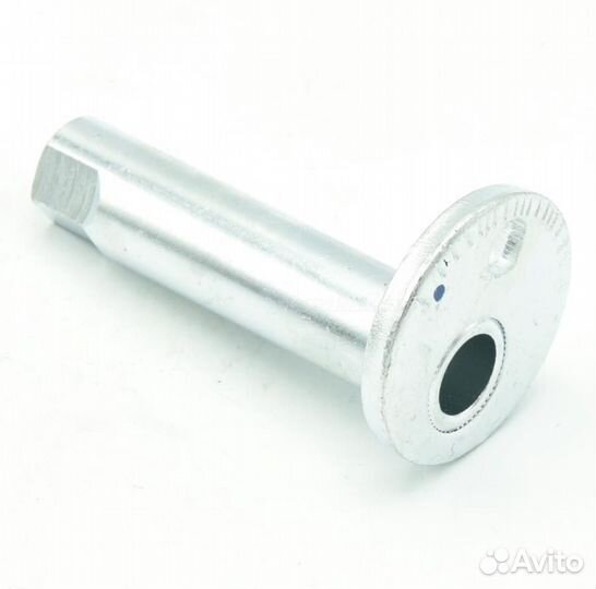 Jikiu BB21021 Болт регулировочный