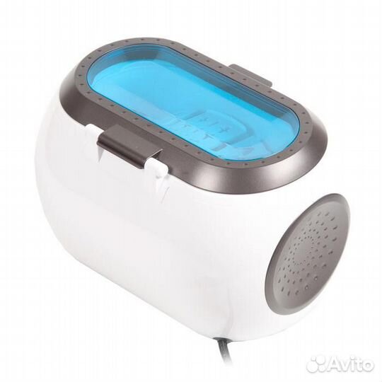 Ультразвуковые ванны для очистки, новые