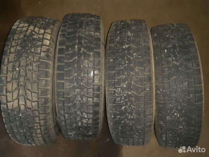 Колеса В сборе