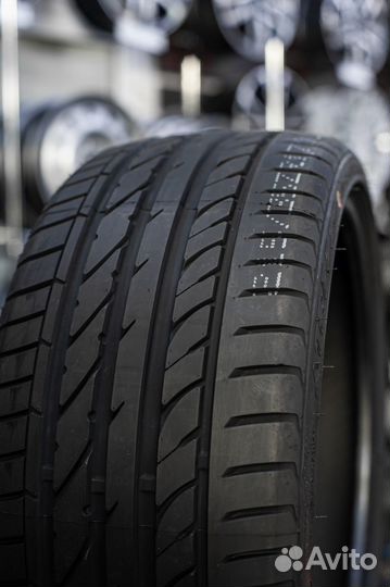 Sailun Atrezzo ZSR 205/45 R17 88Y