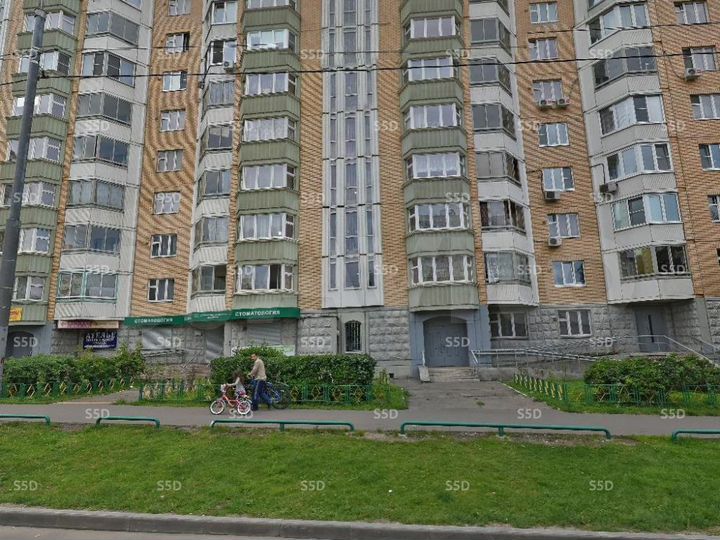 Продам гостиница, 112.6 м²