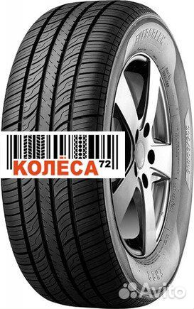 Evergreen EH22 175/70 R13