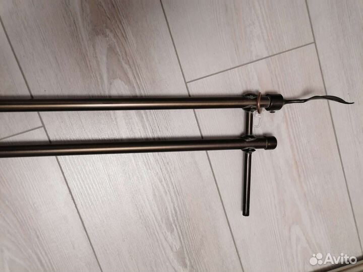 Гардина/доставка