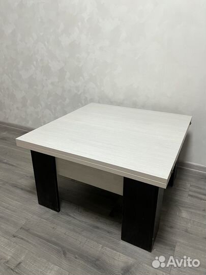 Стол раскладной