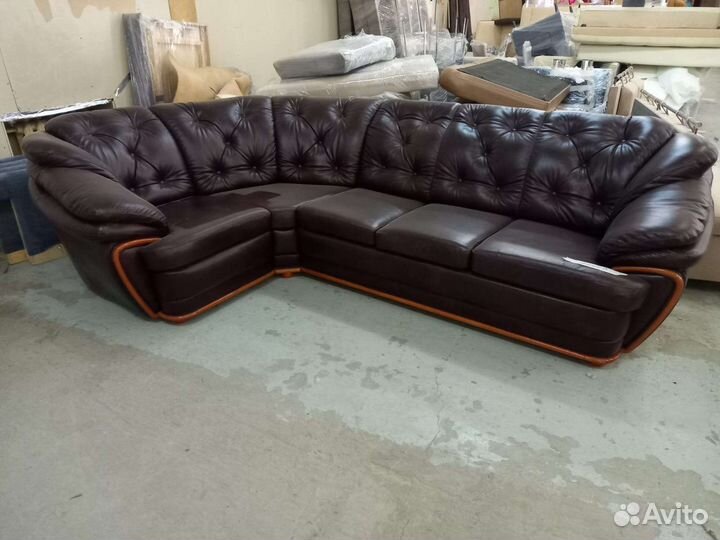 Швея закройщик