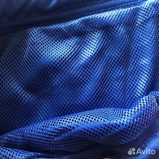 Шорты спортивные мужские 