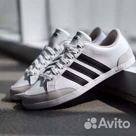 Adidas neo cheap caflaire original