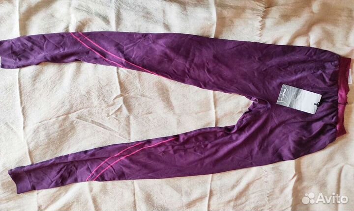 Термобелье Craft