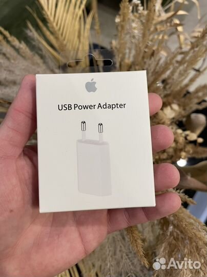 Кабель для iPhone USB to Lightning