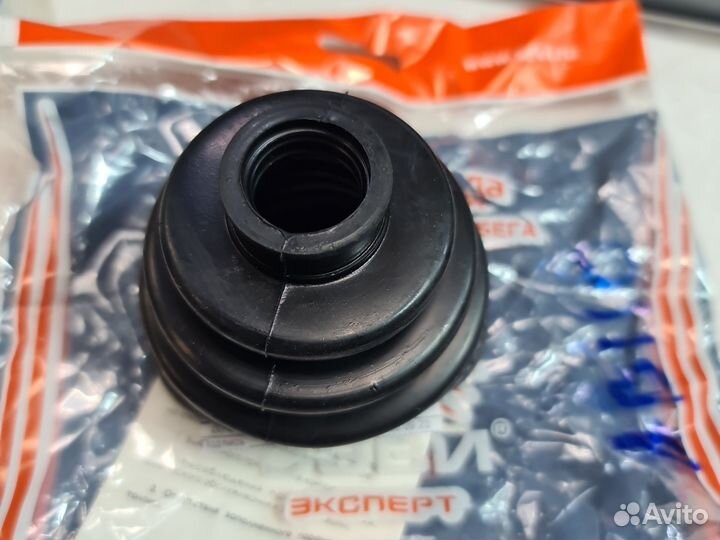 Пыльник ШРУСA daewoo