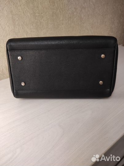 Сумка furla оригинал