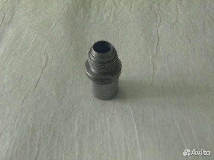 Штуцер гибкого вала кпп УАЗ
