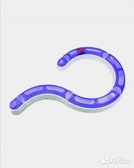 Игрушка для кошек