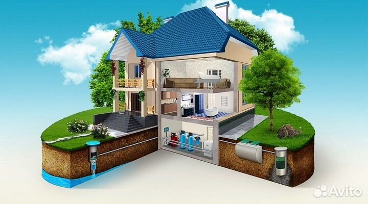 Управляющий строительным участком