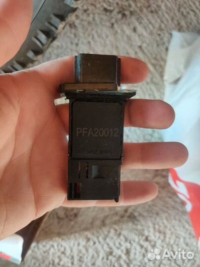 Дмрв Nissan Almera Nissan Primera Nissan X-Trail и