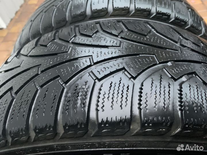 Nokian Tyres Nordman RS 185/65 R15 92R