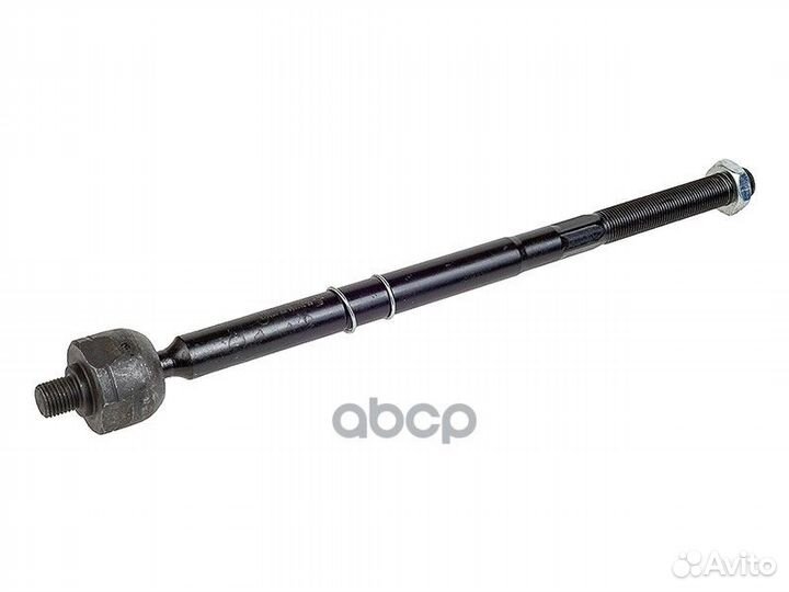 Тяга рулевая Ford Escape 01-05 5571039ASX Stellox