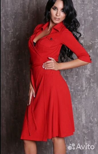 Платья в ассортименте Diane furstenberg оригинал