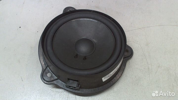 Динамик Mercedes CLS C219, 2006