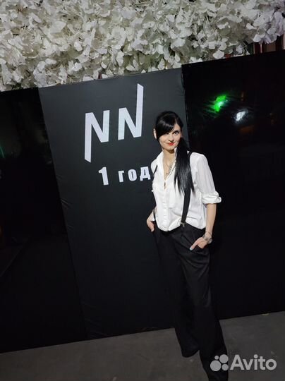 Ведущий и dj на свадьбу, юбилей, корпоратив