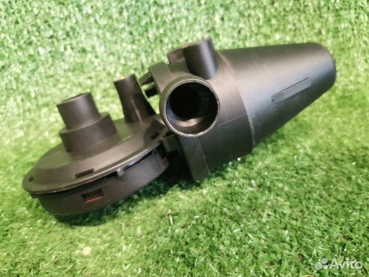 Клапан Вентиляции Картера Bmw 7-Series