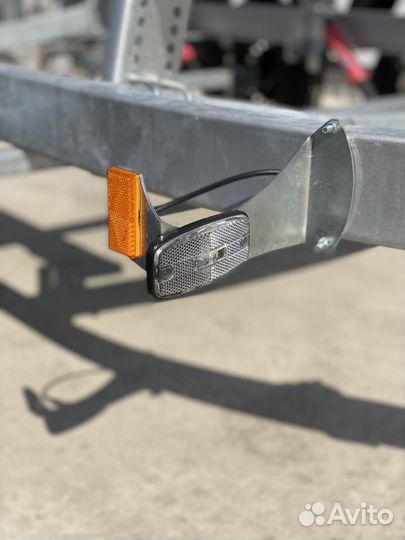 Мзса 81773G.021 до 5.5 м