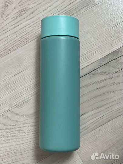 Термокружка IKEA